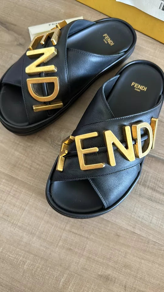 FENDI