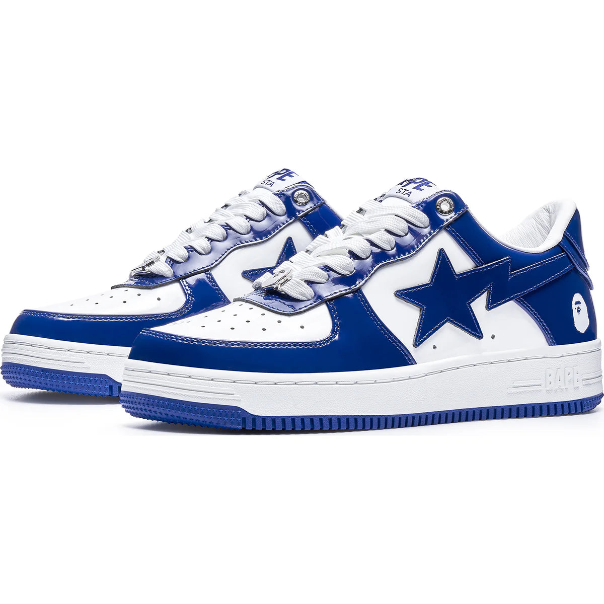 BAPE STA™  SHOES