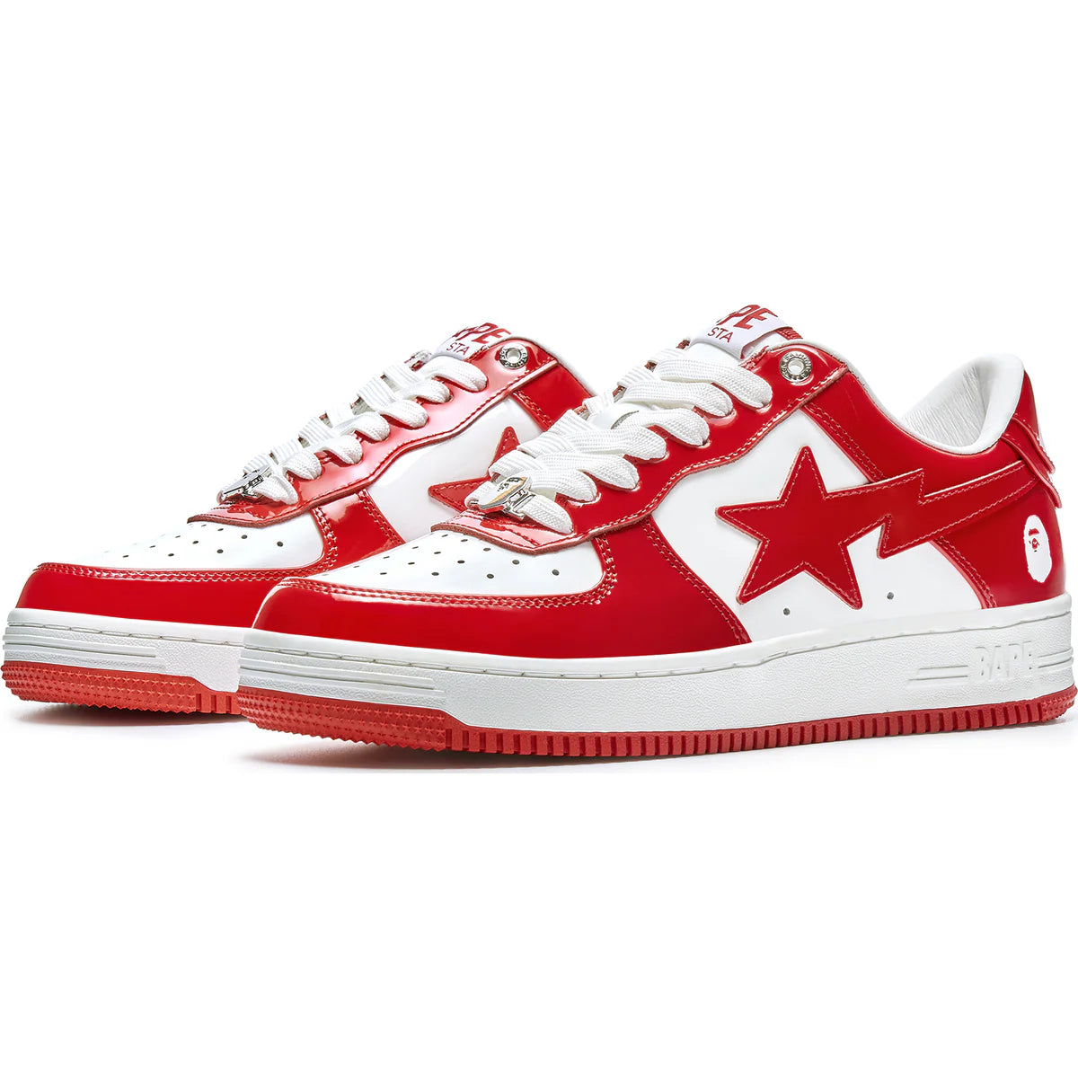 BAPE STA™  SHOES