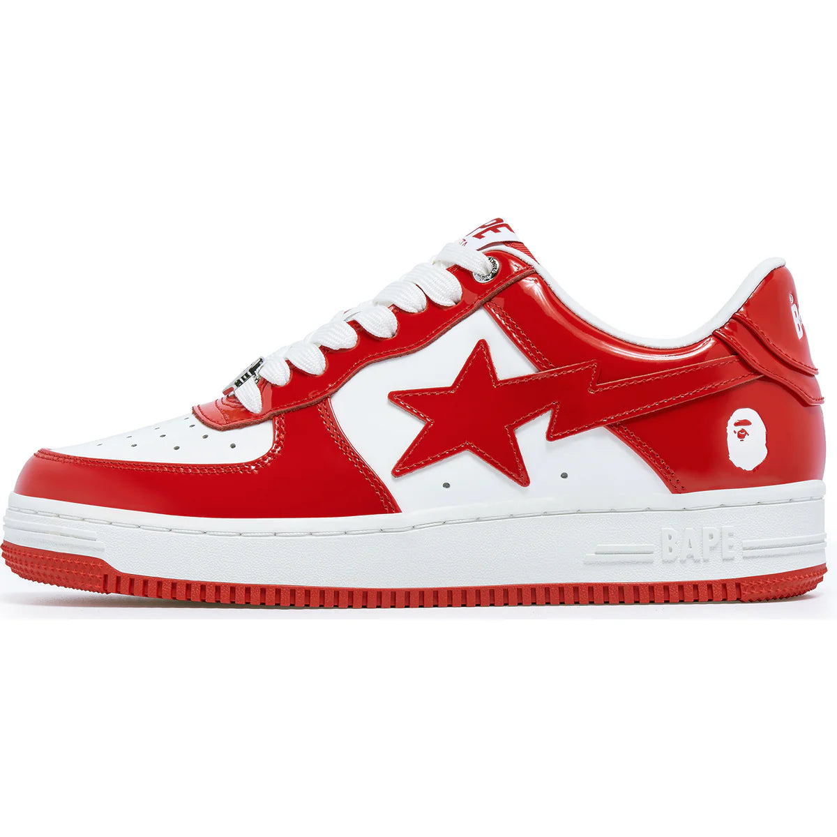 BAPE STA™  SHOES