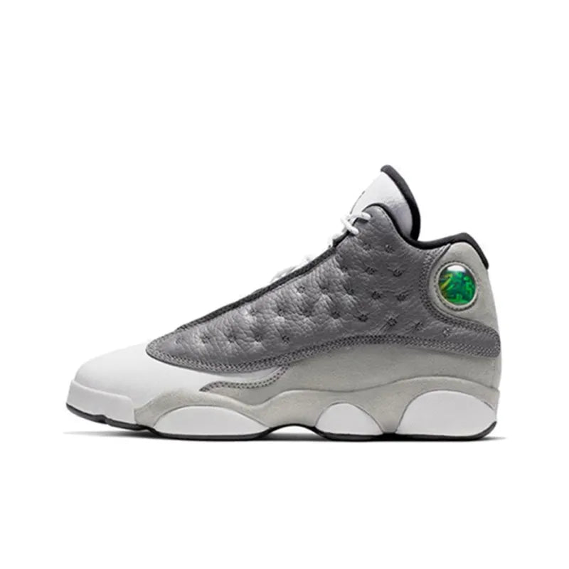 Jordan Air Jordan 13 Vintage Basketball shoes