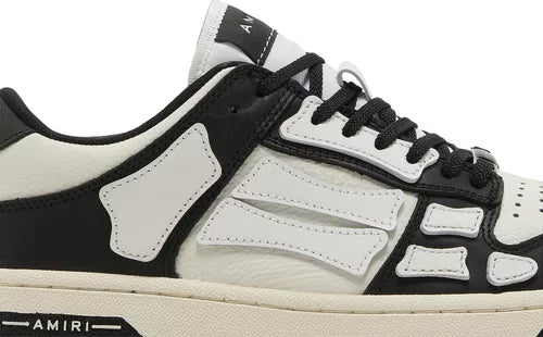 Amiri Skel Sneakers shoes