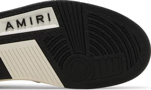 Amiri Skel Sneakers shoes