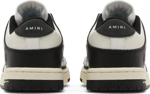 Amiri Skel Sneakers shoes