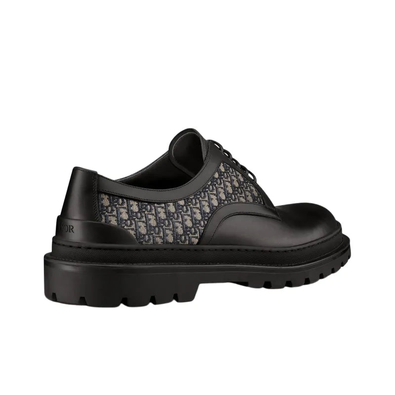 DIOR Dior Explorer Men's Casual Men