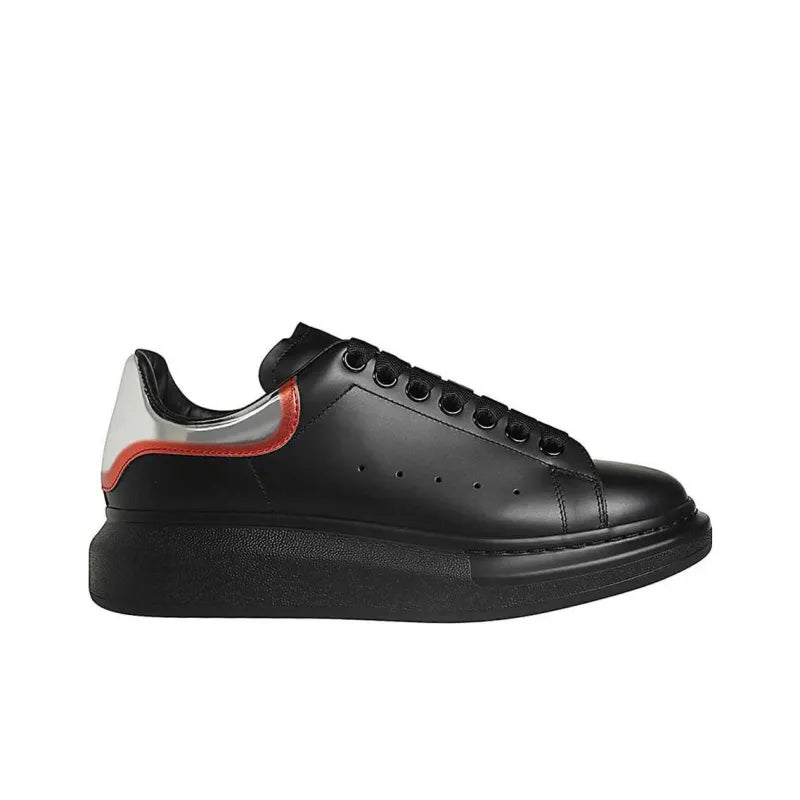 Alexander McQueen Lifestyle Shoes Men