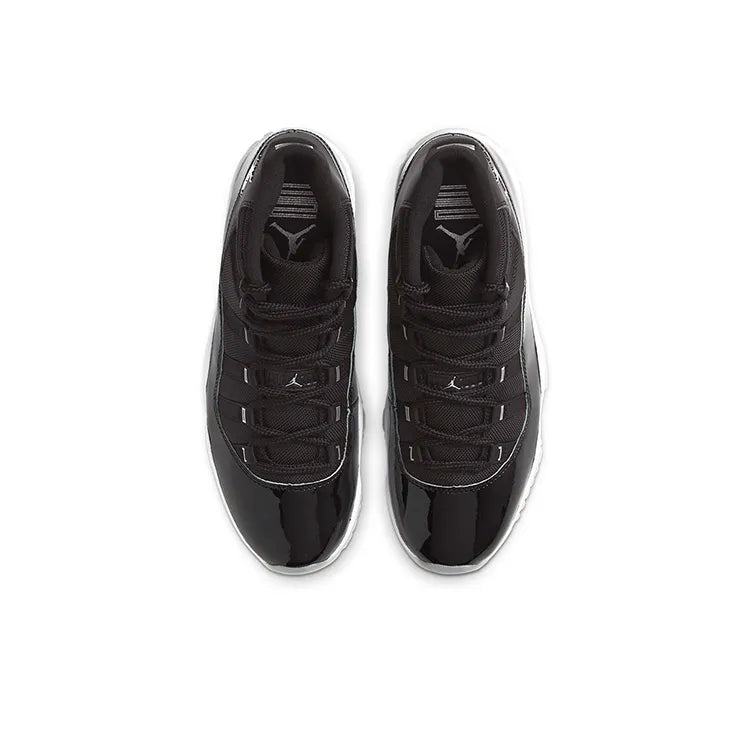 Air Jordan 11 Retro "Unisex"