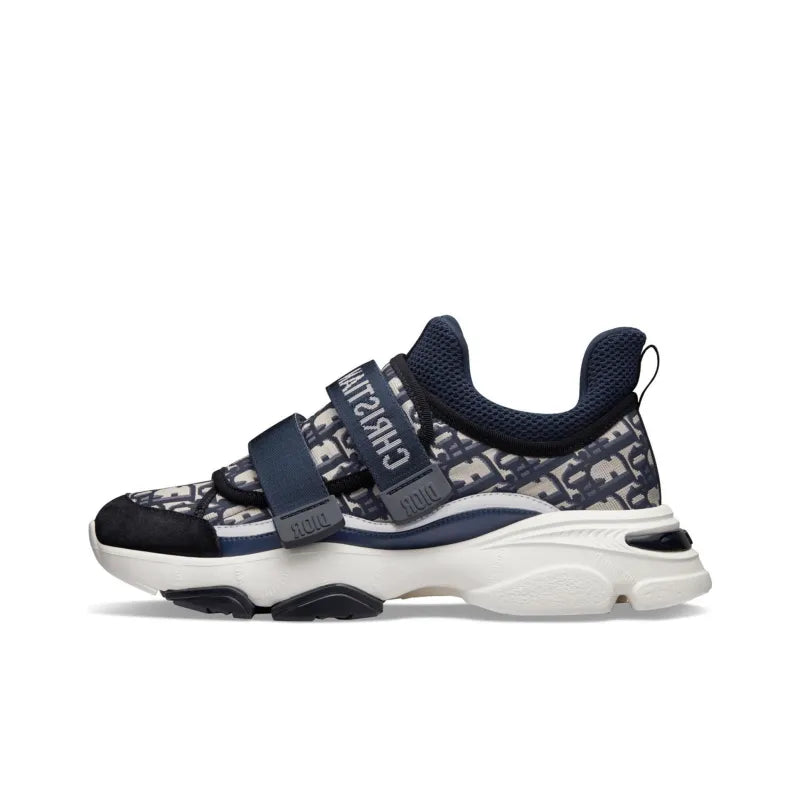 DIOR D-Wander Lifestyle Shoes WMn