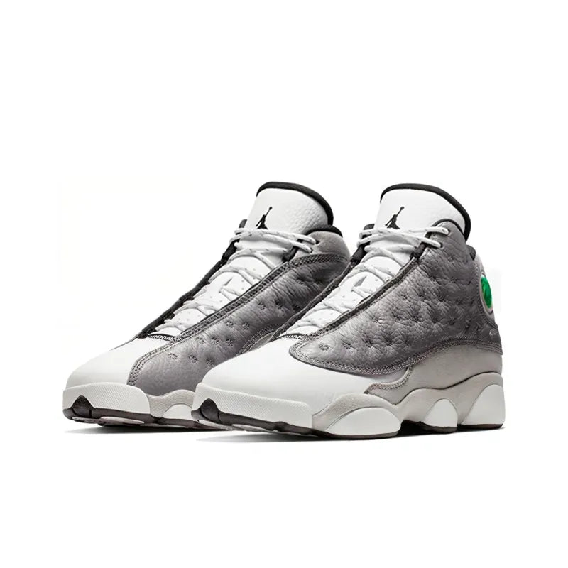 Jordan Air Jordan 13 Vintage Basketball shoes