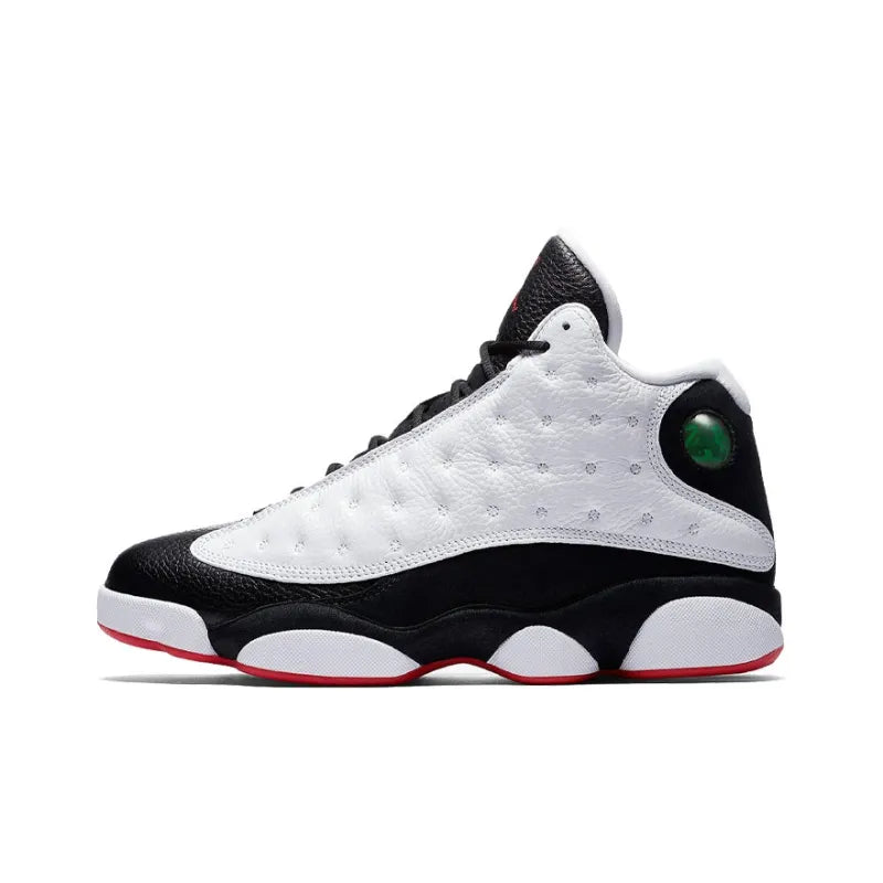 Jordan 13 Retro