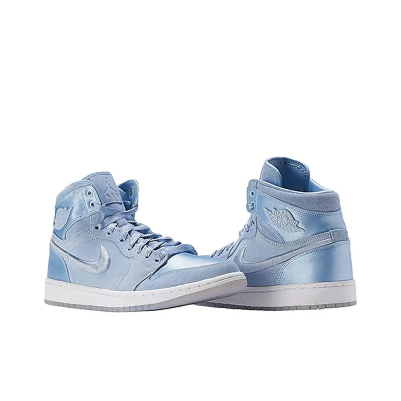 Jordan Air Jordan 1 Vintage Basketball shoes Women