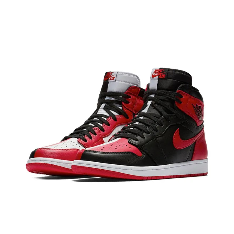 Jordan Air Jordan 1 Vintage Basketball shoes