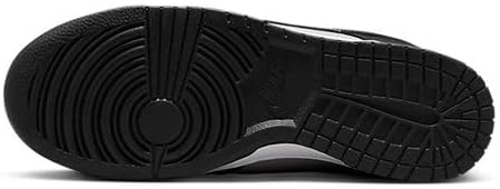 Nike Unisex's Basketball Shoe