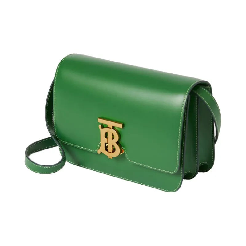 Burberry Women Crossbody Bag