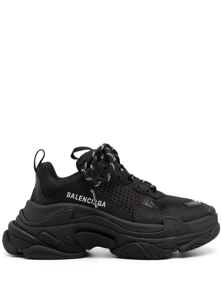 BALENCIAGA Balenciaga Sneakers