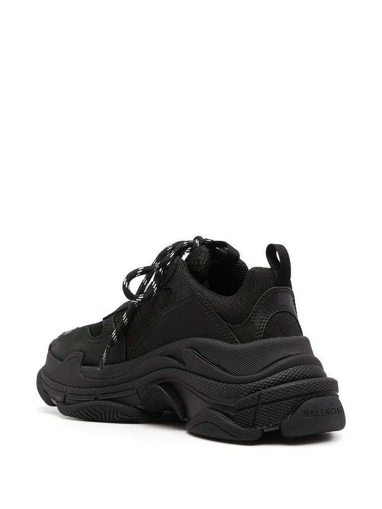 BALENCIAGA Balenciaga Sneakers