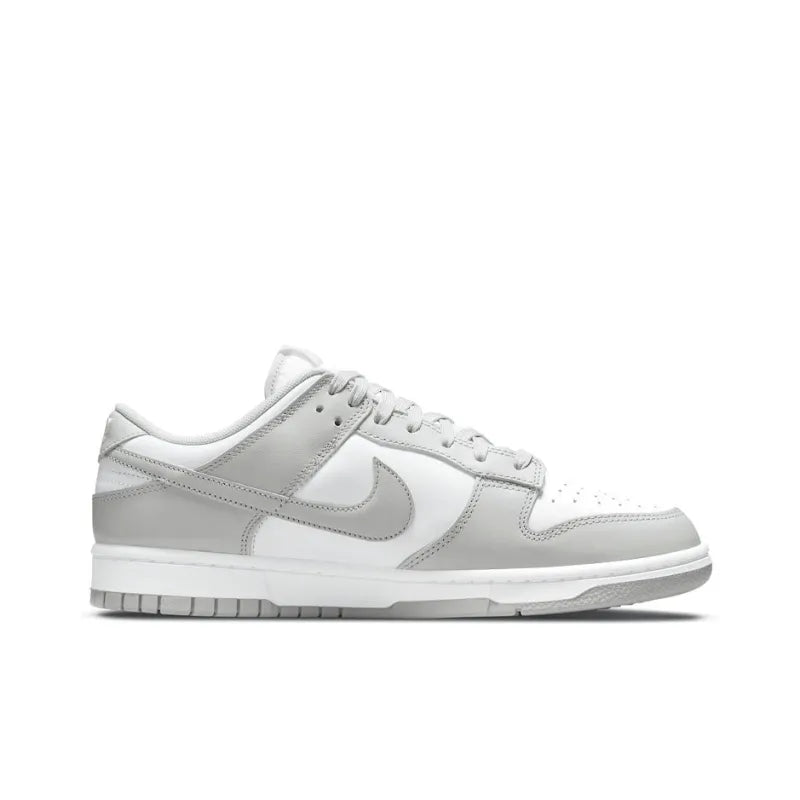 Nike Dunk Low "Grey Fog" UNISEX