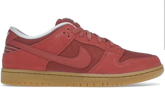 Nike Sb Dunk Low Civilist