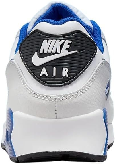Nike Air Max 90  Shoes