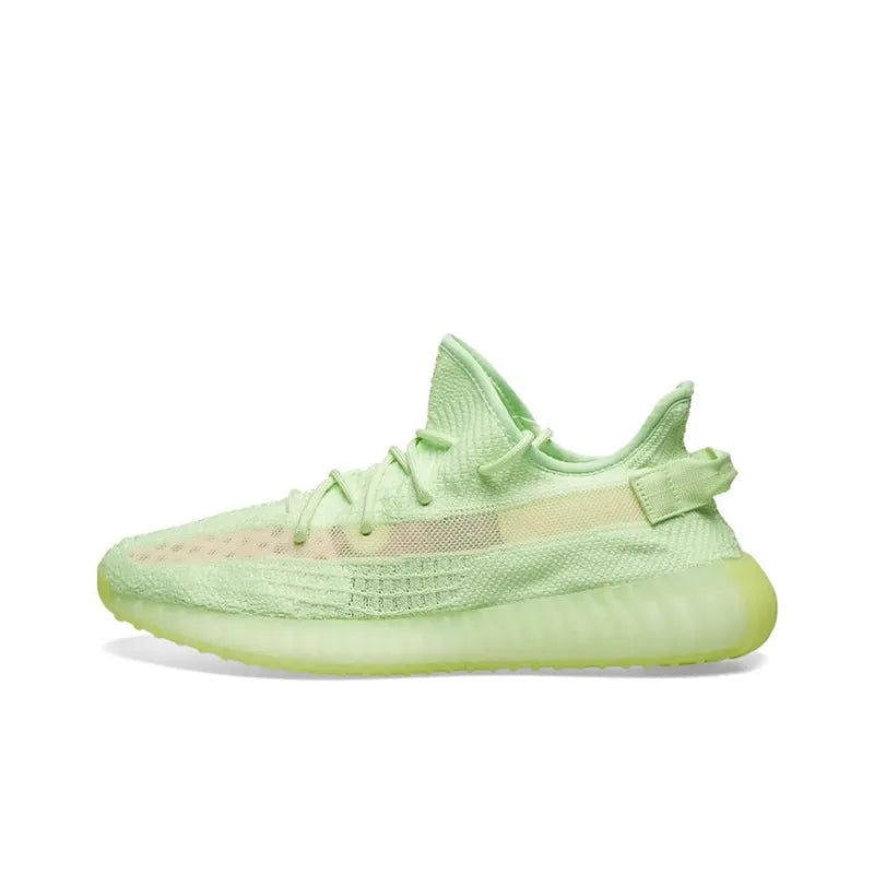 adidas Yeezy Boost 350 V2 Glow