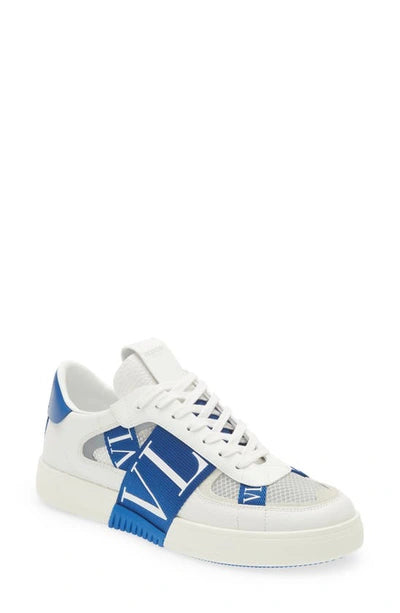 Valentino Garavani Men's Sneakers