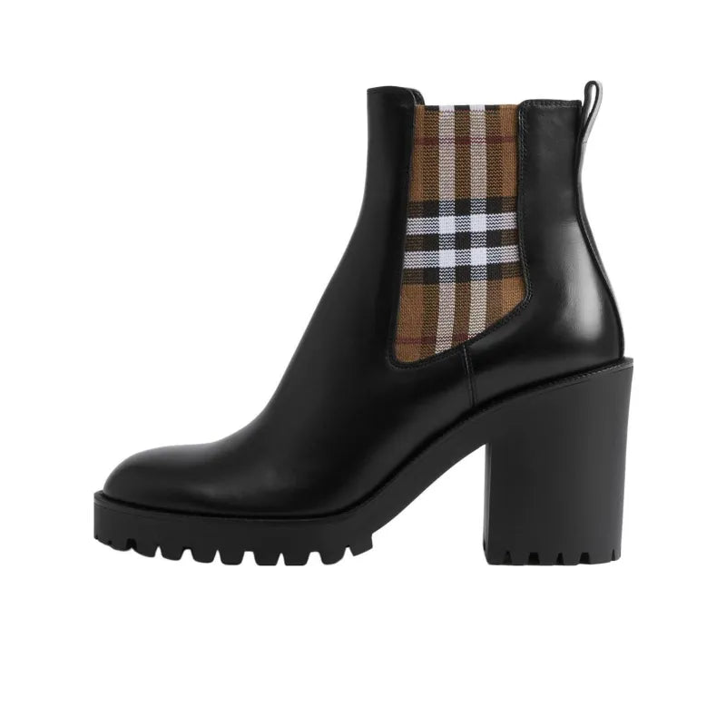 Burberry Chelsea Boot Women