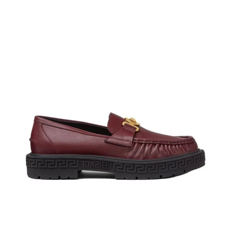 VERSACE MEDUSA BIGGIE series Men's Casual Men