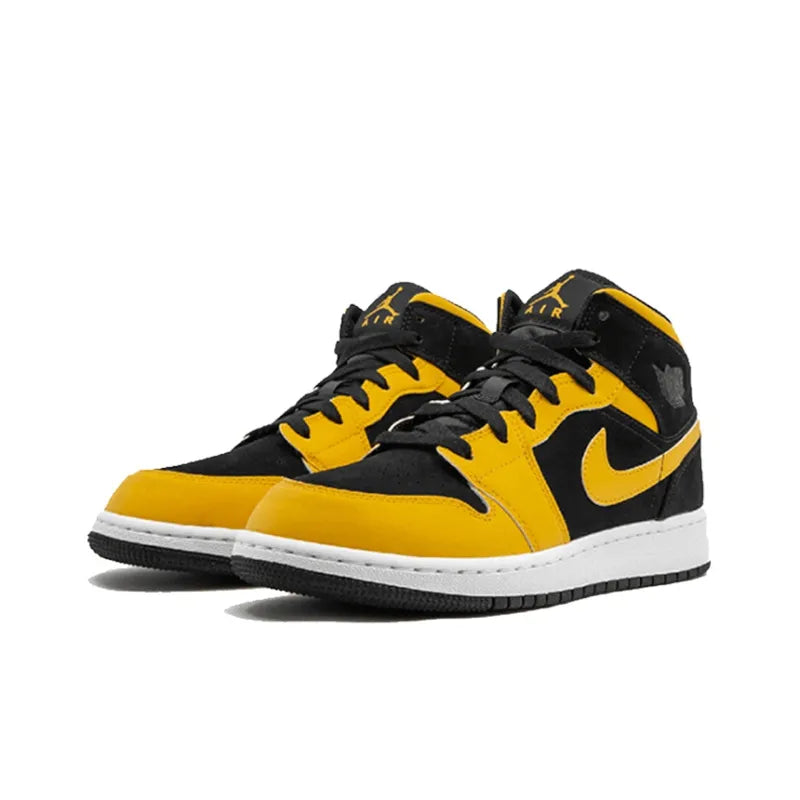 Jordan Air Jordan 1 Vintage Basketball shoes "Unisex"