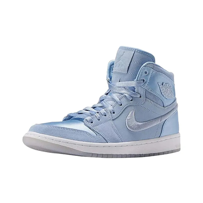 Jordan Air Jordan 1 Vintage Basketball shoes Women