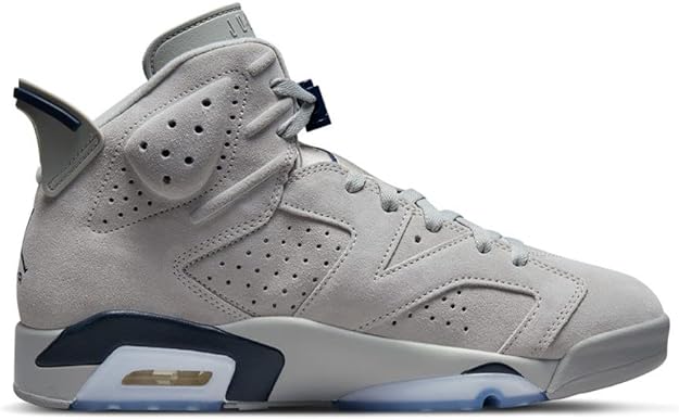 Jordan Men's Retro 6