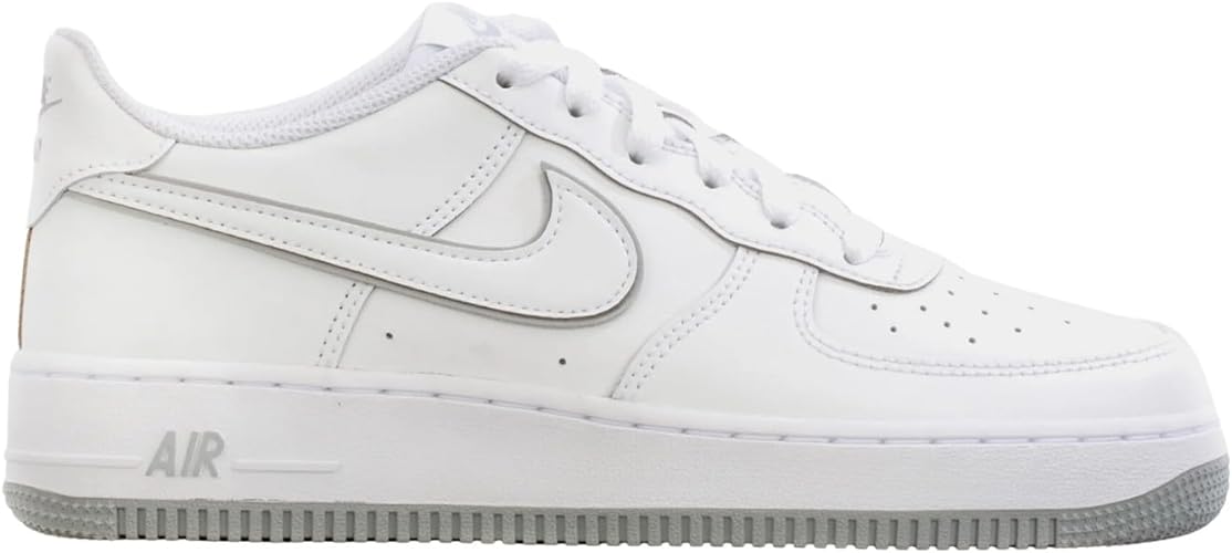 Nike  Air Force 1 Low Retro