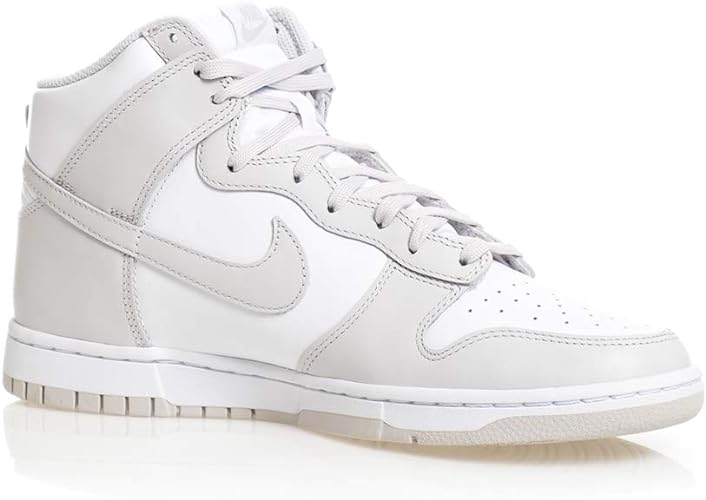 Nike Sb Dunk Low Civilist