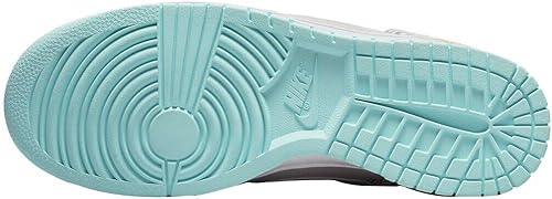 Nike Unisex's Basketball Shoe