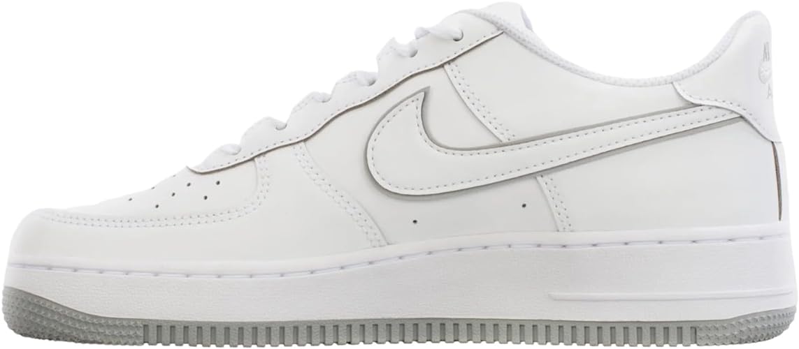 Nike  Air Force 1 Low Retro