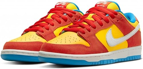 Nike Sb Dunk Low Civilist