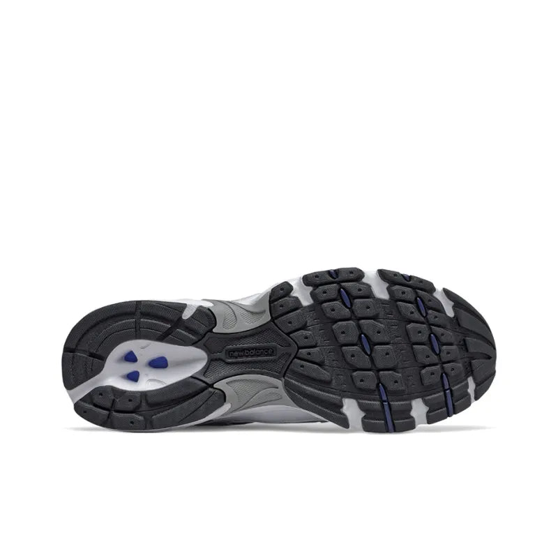 New Balance UNISEX's 574 V2 Essential Sneaker