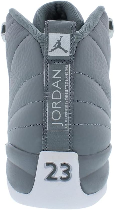 Jordan Jordan 12 Retro