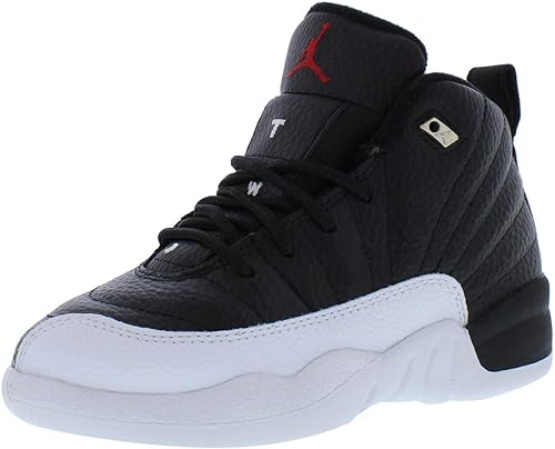 Jordan Jordan 12 Retro