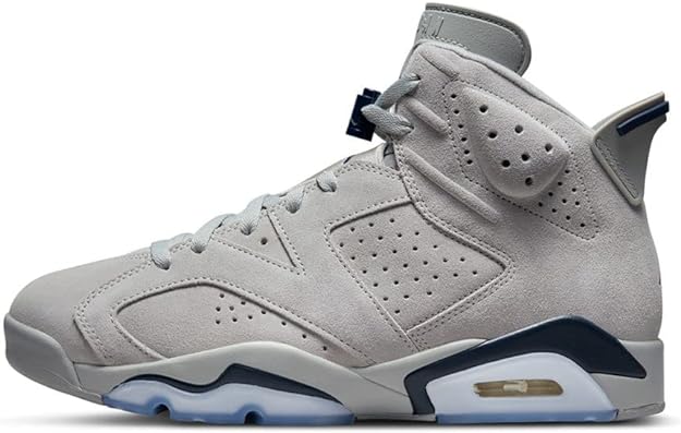 Jordan Men's Retro 6