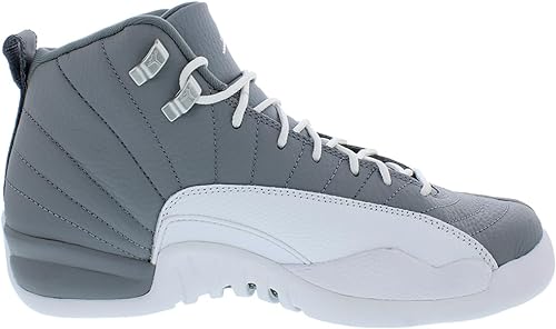 Jordan Jordan 12 Retro