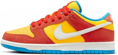 Nike Sb Dunk Low Civilist