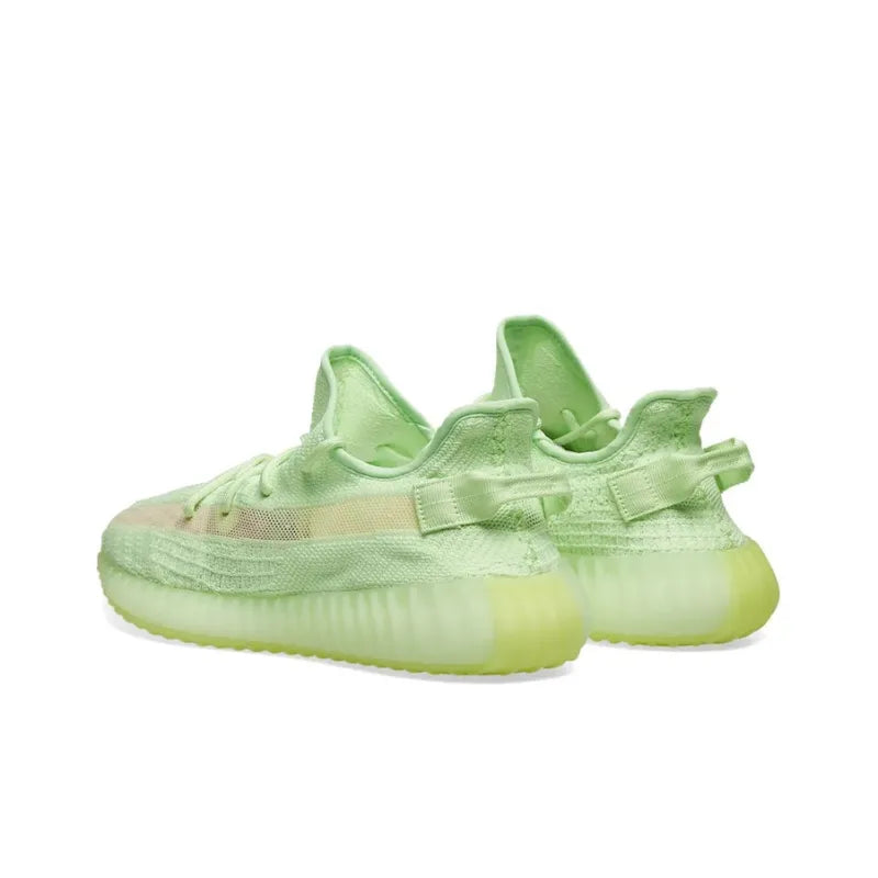 adidas Yeezy Boost 350 V2 Glow