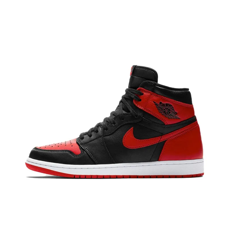 Jordan Air Jordan 1 Vintage Basketball shoes