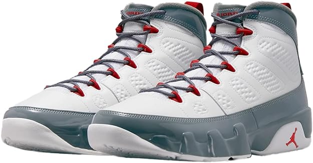 Nike Jordan Air 9 Retro