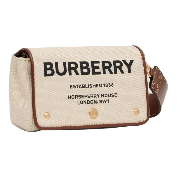 Burberry Women VINTAGE Crossbody Bag