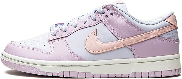 Nike Womens W Dunk Low DD1503