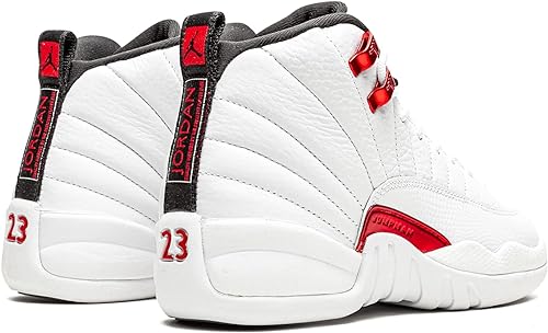 Jordan Jordan 12 Retro