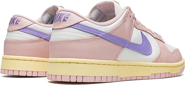 Nike Womens W Dunk Low DD1503