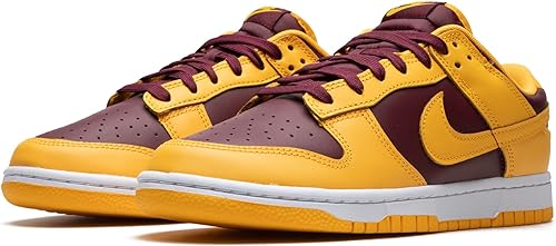 Nike Sb Dunk Low Civilist