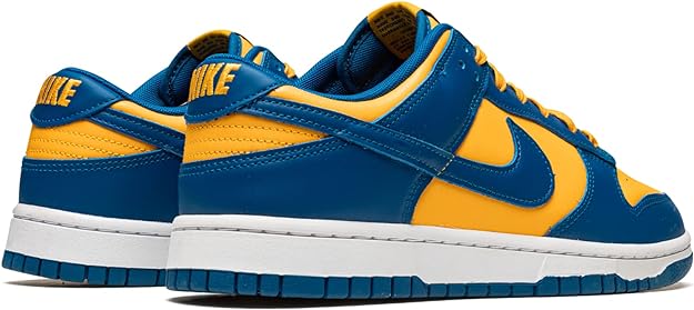 Nike Sb Dunk Low Civilist Cz5123 001